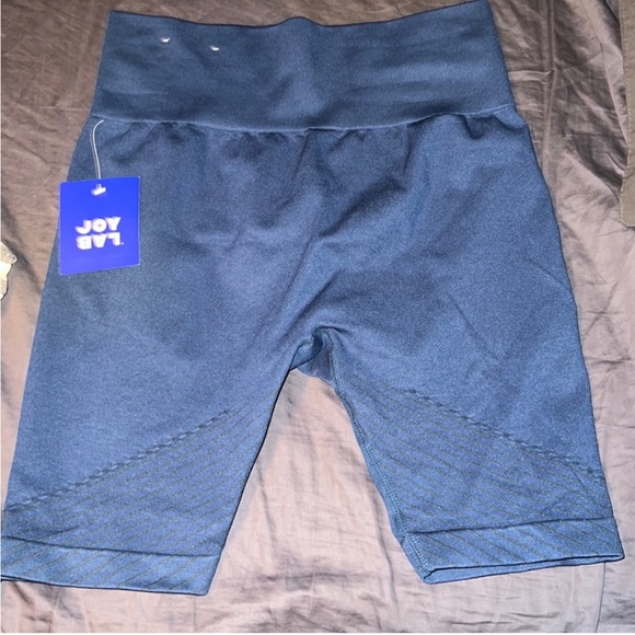 JoyLab Shorts Nwt Joylab Biker Shorts Poshmark